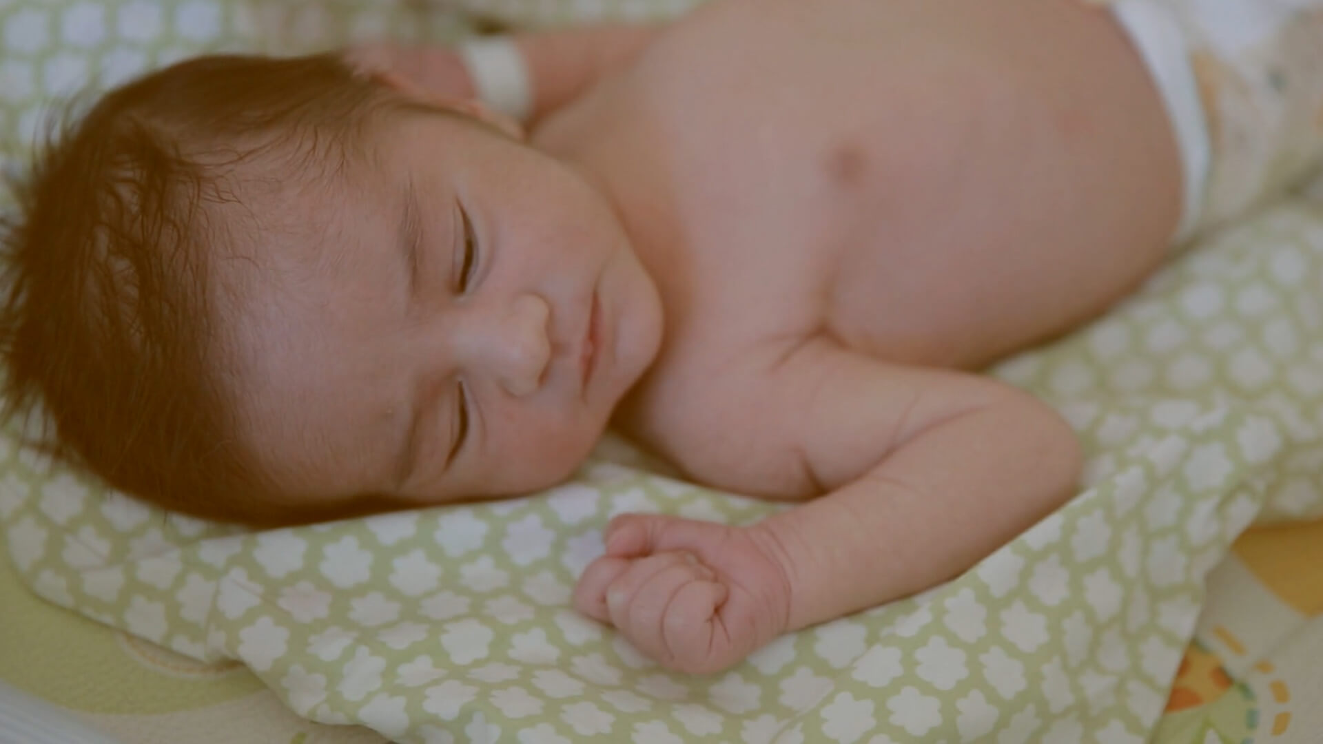 Видеозаснемане на семейни тържества